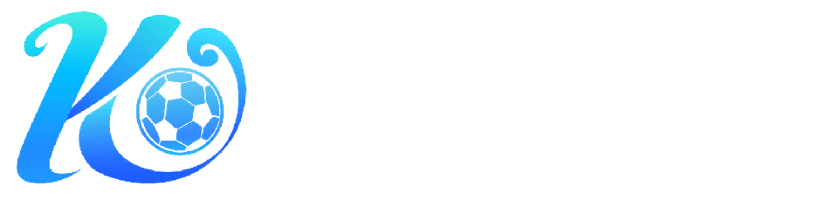 中欧体育|中欧体育体育世界杯投注